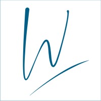 Waterline Agency logo, Waterline Agency contact details