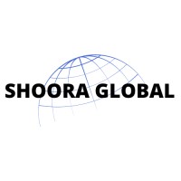 Shoora Global logo, Shoora Global contact details