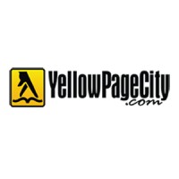 Yellow Page City Inc logo, Yellow Page City Inc contact details