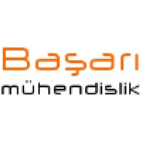 Başarı Mühendislik Otomasyon Elektrik Ltd. Şti. logo, Başarı Mühendislik Otomasyon Elektrik Ltd. Şti. contact details