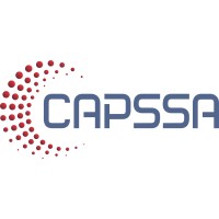 Capssa Consultoria e Projetos industriais logo, Capssa Consultoria e Projetos industriais contact details