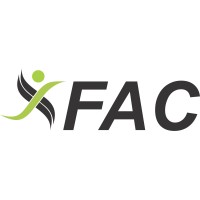 FAC Sistemas e Consultoria logo, FAC Sistemas e Consultoria contact details