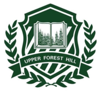 Upper Forest Hill Education Corp logo, Upper Forest Hill Education Corp contact details