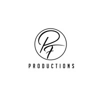 PF Productions logo, PF Productions contact details