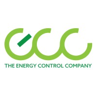 Energy Control Company logo, Energy Control Company contact details