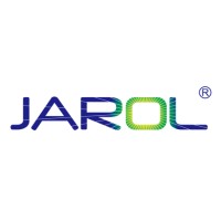 Zhejiang Jarol Scientific Instruments Co.,LTD logo, Zhejiang Jarol Scientific Instruments Co.,LTD contact details