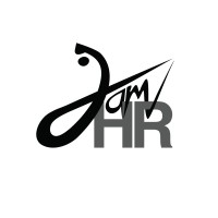 Jam HR logo, Jam HR contact details