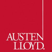 Austen Lloyd Legal Recruitment logo, Austen Lloyd Legal Recruitment contact details