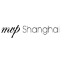 MVP SHANGHAI logo, MVP SHANGHAI contact details