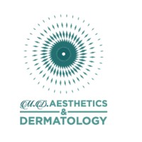 M D Aesthetics and Dermatology, LLC logo, M D Aesthetics and Dermatology, LLC contact details