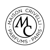 Maison Crivelli logo, Maison Crivelli contact details