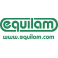 Equilam Indústria e Comércio Eireli logo, Equilam Indústria e Comércio Eireli contact details