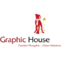 Graphic House logo, Graphic House contact details