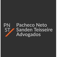 Pacheco Neto Sanden Teisseire Advogados (PNST) logo, Pacheco Neto Sanden Teisseire Advogados (PNST) contact details