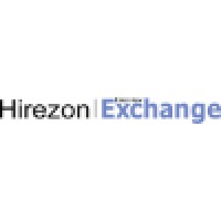 Hirezon Corporation logo, Hirezon Corporation contact details