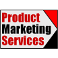 Product Marketing Services logo, Product Marketing Services contact details