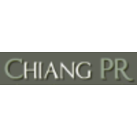 Chiang Public Relations logo, Chiang Public Relations contact details