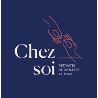 Chez soi logo, Chez soi contact details