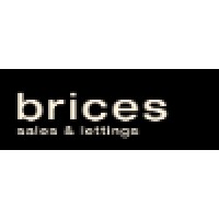 Brices sales and lettings logo, Brices sales and lettings contact details