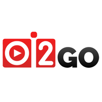 Oi2go logo, Oi2go contact details