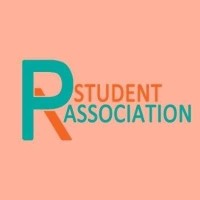 RMIT PR-Student Association logo, RMIT PR-Student Association contact details