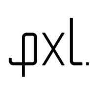 pxl.global llc logo, pxl.global llc contact details