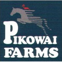 Pikowai Farms Limited logo, Pikowai Farms Limited contact details