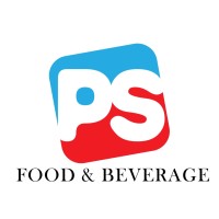 PS Food & Beverage (S) Pte Ltd logo, PS Food & Beverage (S) Pte Ltd contact details