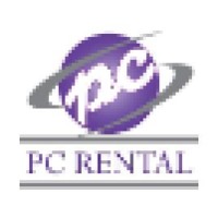 PC Rental & Computer Services Sdn Bhd logo, PC Rental & Computer Services Sdn Bhd contact details