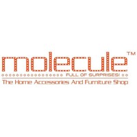 moleculeliving logo, moleculeliving contact details