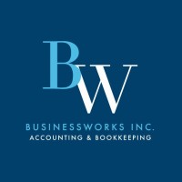 BusinessWorks Inc. logo, BusinessWorks Inc. contact details