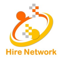 Hire Network (M) Sdn Bhd logo, Hire Network (M) Sdn Bhd contact details