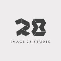 image 28 studio logo, image 28 studio contact details