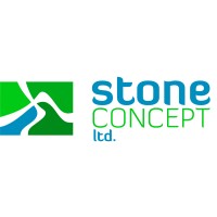 Stone Concept Ltd logo, Stone Concept Ltd contact details