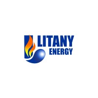 Litany Energy Services logo, Litany Energy Services contact details