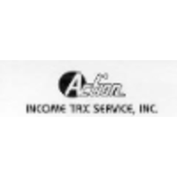 Action Income Tax Service, Inc logo, Action Income Tax Service, Inc contact details