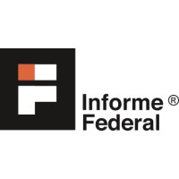 Informe Federal - Marcas e Patentes logo, Informe Federal - Marcas e Patentes contact details