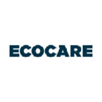 EcoCare logo, EcoCare contact details