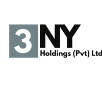 3NY Holdings Pvt. Ltd logo, 3NY Holdings Pvt. Ltd contact details