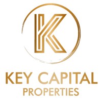 Key Capital Properties logo, Key Capital Properties contact details