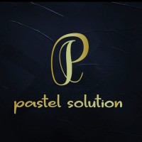 Pastel Solution logo, Pastel Solution contact details