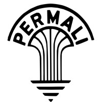 Permali Wallace Private Limited logo, Permali Wallace Private Limited contact details