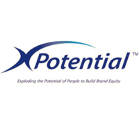 XPotential Australia New Zealand logo, XPotential Australia New Zealand contact details