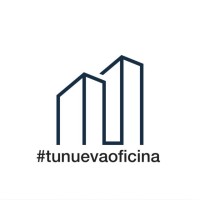 Tu Nueva Oficina logo, Tu Nueva Oficina contact details