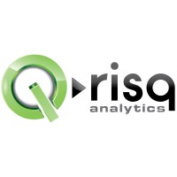 Q-Risq Analytics, LLC logo, Q-Risq Analytics, LLC contact details