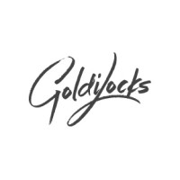 Goldilocks Goods logo, Goldilocks Goods contact details