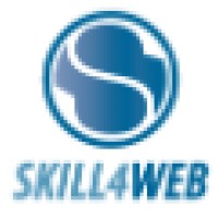 Skill4Web.com logo, Skill4Web.com contact details