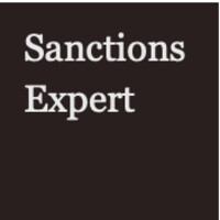 Sanctions Expert logo, Sanctions Expert contact details