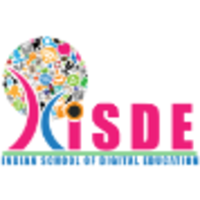 Indian School OF Digital Education logo, Indian School OF Digital Education contact details