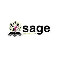 Sage Education - RTO NO 5989 logo, Sage Education - RTO NO 5989 contact details